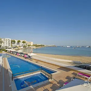 Vibra S'estanyol 3* Sant Antoni de Portmany