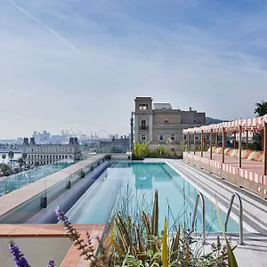 soho-house-barcelona.catalonia-hotels.com/