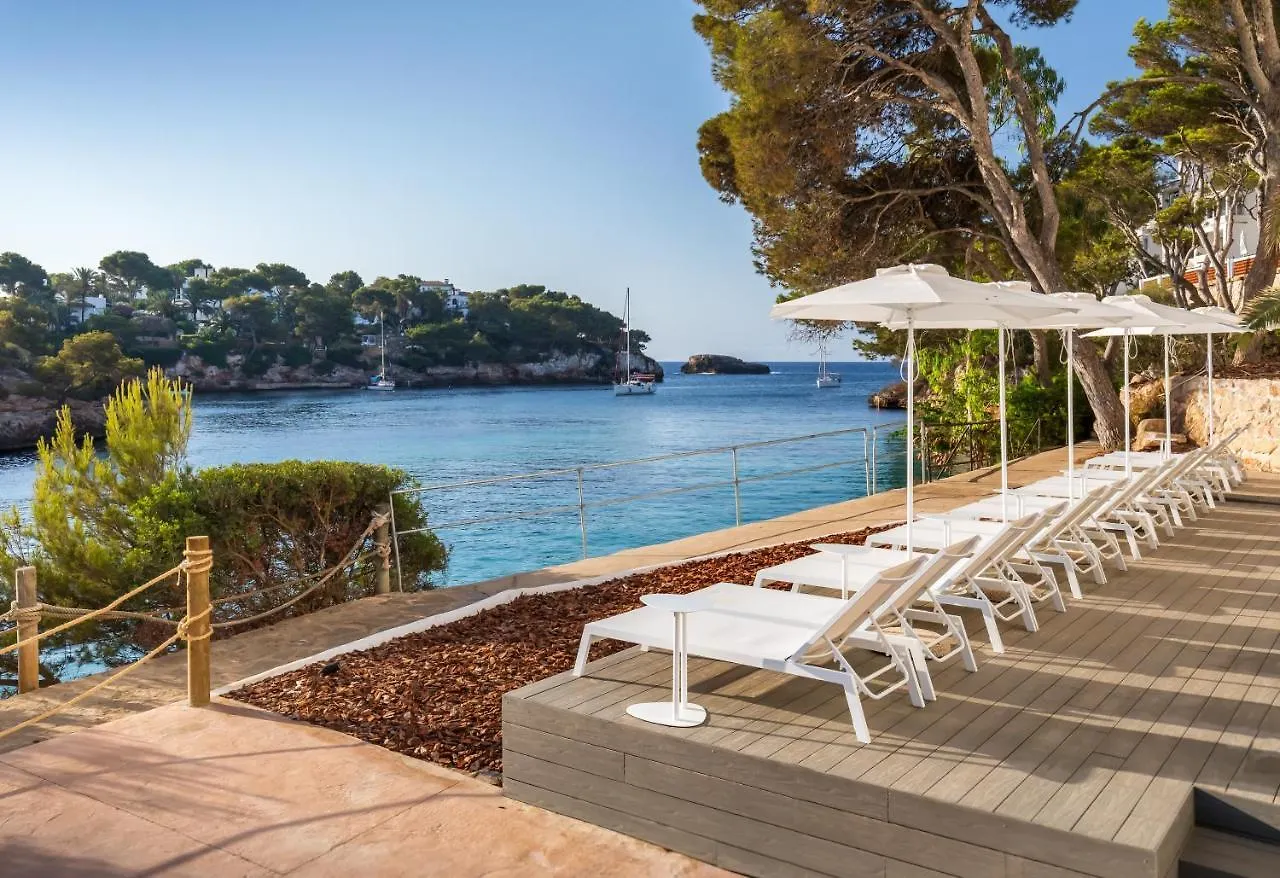 Barcelo Ponent Beach Cala D´Or 4*,  Spagna